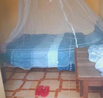 Baragoi House | Royal Villa Guest House