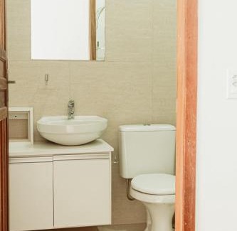 Morretes House | Casa Emanuelle