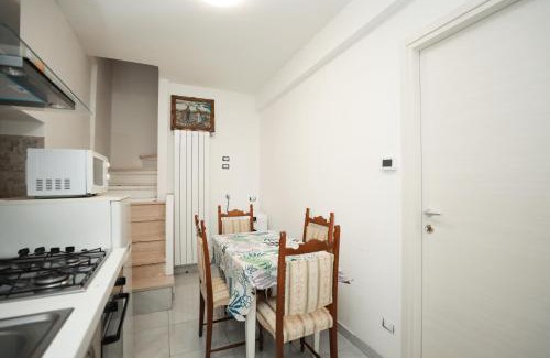 Casorate Primo Bed & Breakfast | Casa Mia