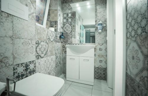 Casorate Primo Bed & Breakfast | Casa Mia