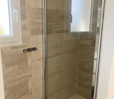 Ventiseri Villa | Villa pedicervu haut