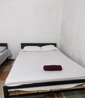 Kithulgala Hotel | Rafting Club River Resort