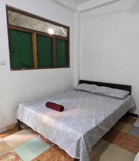Kithulgala Hotel | Rafting Club River Resort