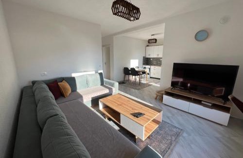 Prevalla Apartment | Apartments in Prevallë, Kosovo