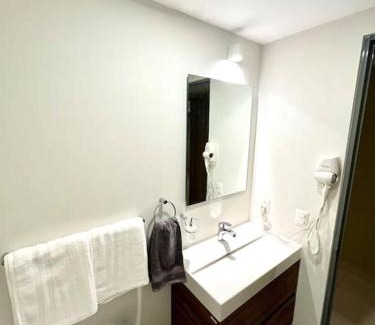 Guadalajara Apartment | Bonito Luxury condominio
