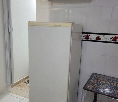 Iguaba Grande House | Loft em condomínio na lagoa