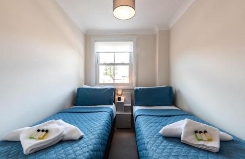 Botley House | Silver SA ,2 bed cottage Botley