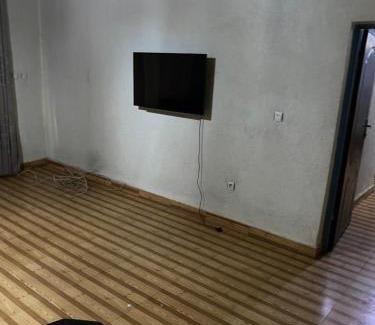 Western Province Hotel | Golden motel