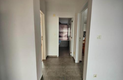Bragadiru Apartment | Apartament spațios