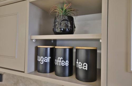 Haifa Apartment | ocean suite