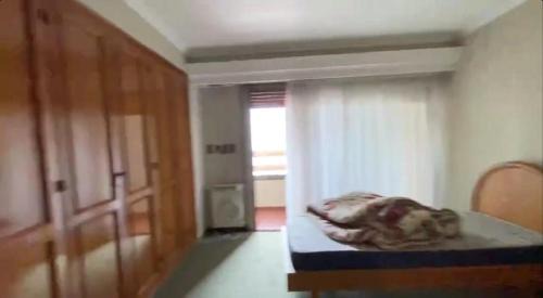 Centro Apartment | Apartamentos Barilo .