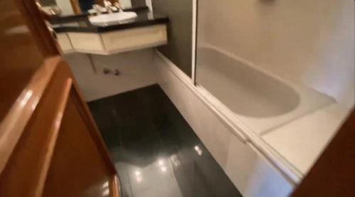 Centro Apartment | Apartamentos Barilo .