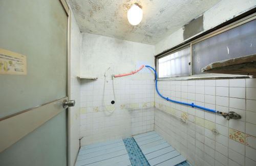 Adachi House | Moonlight - Vacation STAY 16115