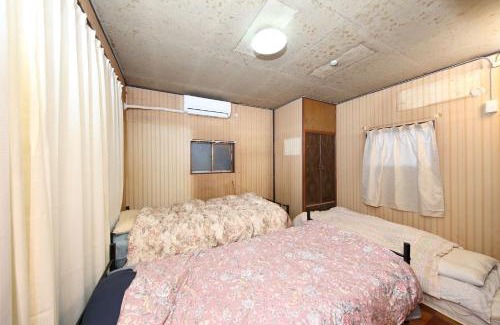 Adachi House | Moonlight - Vacation STAY 16115