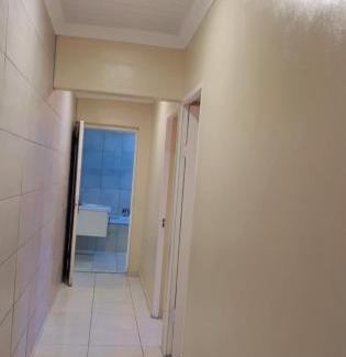 Cape Town House | COTTAGES ON GLEN