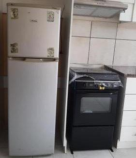 Cape Town House | COTTAGES ON GLEN