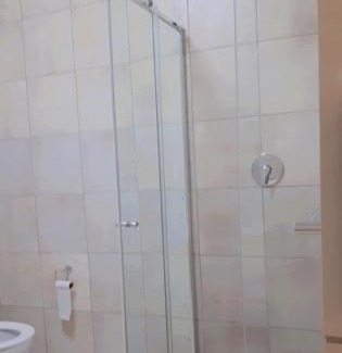 Cape Town House | COTTAGES ON GLEN