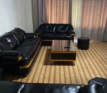 Western Province Hotel | Golden motel