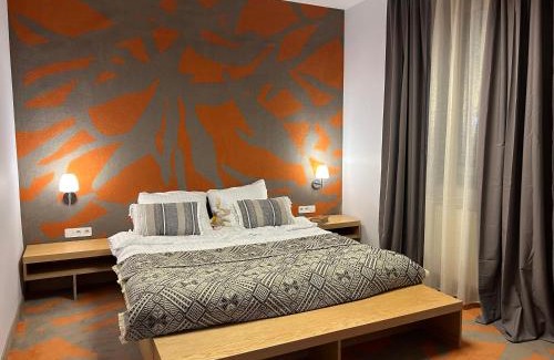 Gora Kalwaria Hotel | Eldorado Country Hotel