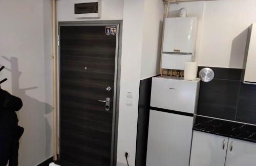 Zagreb Apartment | Fildor