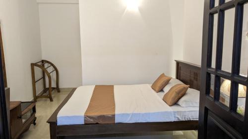 Harispattuwa House | Heaven Garden Inn