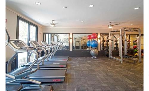 West Panama City Beach House | Beach Tram, Beach Access, Pool, Private Room