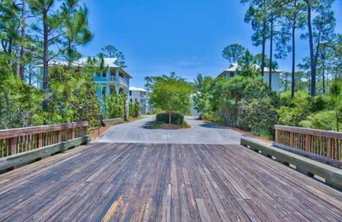 West Panama City Beach House | Beach Tram, Beach Access, Pool, Private Room