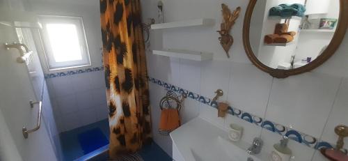Vrnjacka Banja Villa | Apartement house LaVi