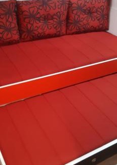 Vrnjacka Banja Villa | Apartement house LaVi