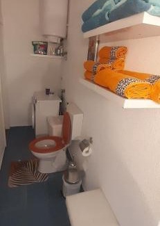 Vrnjacka Banja Villa | Apartement house LaVi