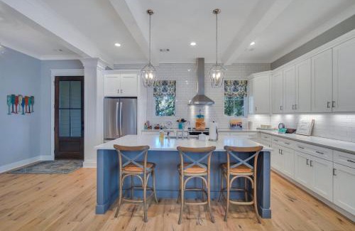 Lawton Woods House | 51 Lawton Road