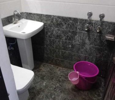 Phillaur Hotel | SPOT ON Hotel 9 Star