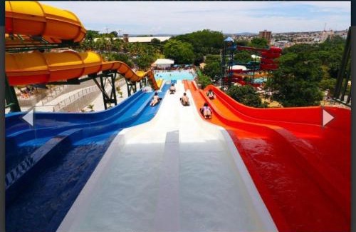 Centro Hotel | Spazzio diRoma