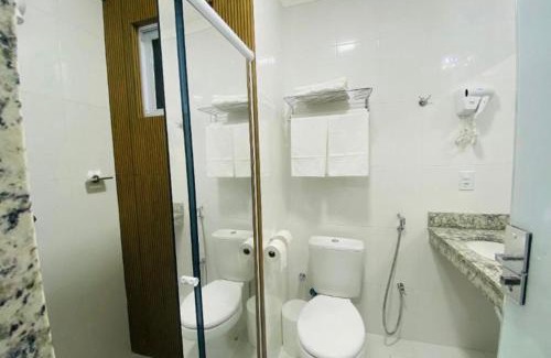 Centro Hotel | Spazzio diRoma