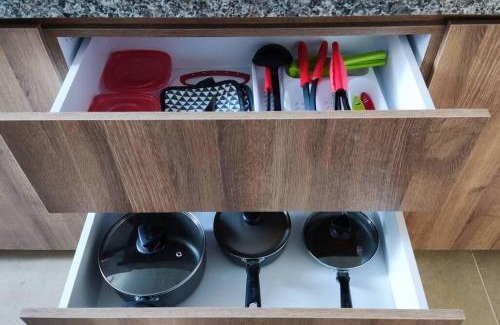 Manizales Apartment | Apto en el centro de Manizales!