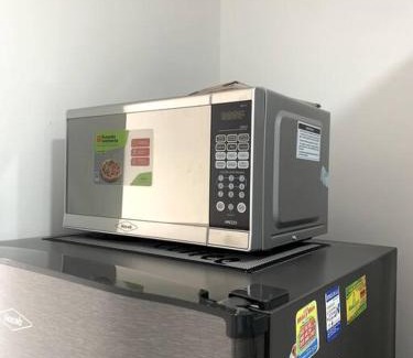 Robledo Apartment | Apartamento en Medellín 101