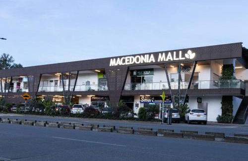 Retiro Apartment | Apartamento tranquilo cerca al Parque de El Retiro