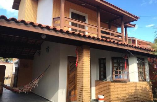 Balneario Gaivotas House | maycon luiz tucacelli rosa