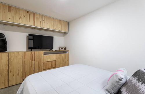 Villa Hermosa Apartment | Apartment near downtown