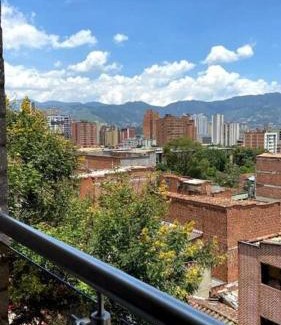 Villa Hermosa Apartment | Apartment near downtown