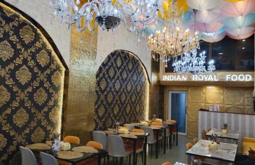 Daun Penh House | Royal Boutique Hotel Riverview Phnom Penh