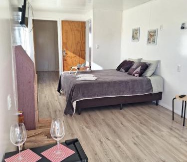 Lages House | Lago Di Venezia