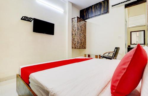 Amritsar Hotel | Flagship Hotel Dream House