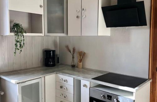 Clais House | La Clais du Bonheur