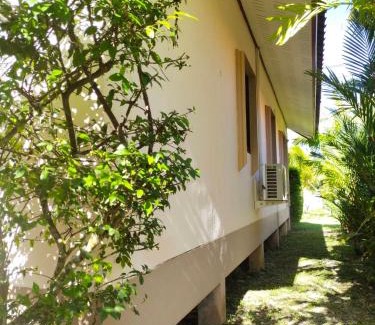 Ao Nang House | Aonang Makro Home One-Bedroom
