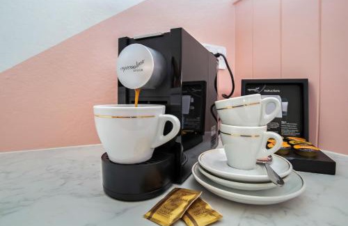 West Mackay Hotel | Bel Air Motel
