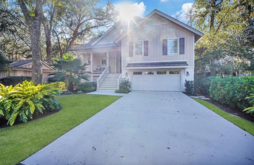 Lawton Woods House | 51 Lawton Road