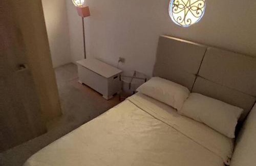 Laureles Apartment | El Encanto de Nutibara