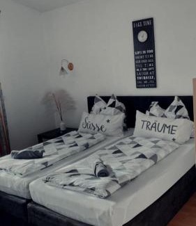 Westheim Hotel | Esszimmer by F.Müller