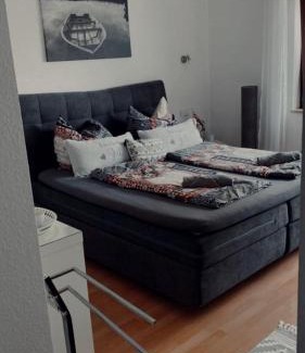 Westheim Hotel | Esszimmer by F.Müller